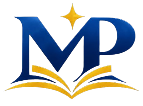 mean prime logo